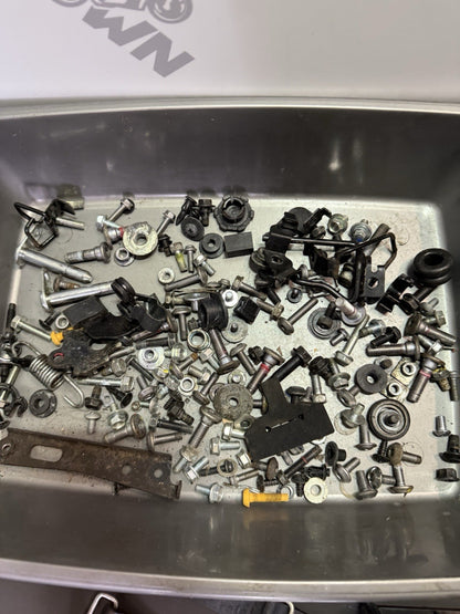 a7a1a30b-ea27-418f-b958-0544d3704335