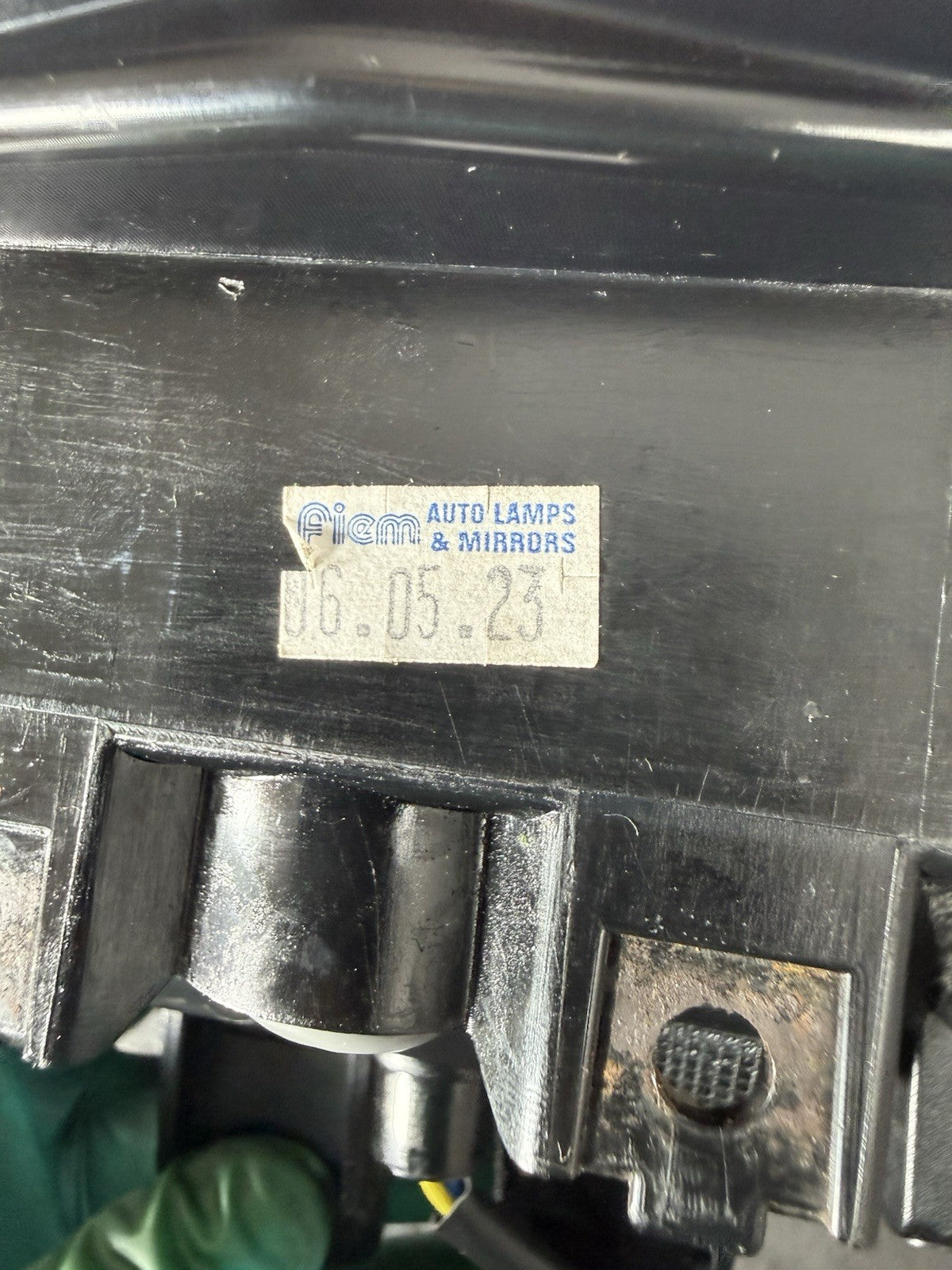 528e489e-af3c-425d-b28f-736855e4fdb2