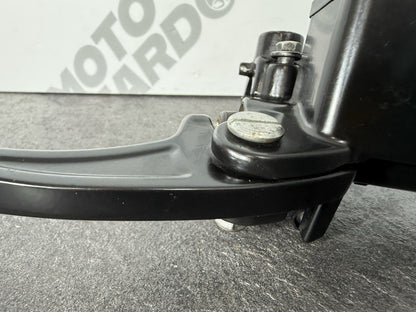 9bf0a77e-c605-4b33-bb94-282bbebdec36