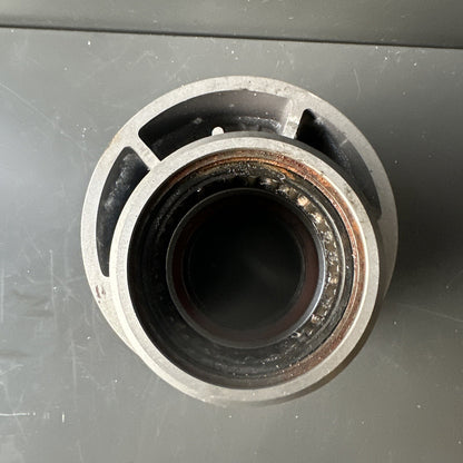 762b680f-0e75-4d5c-aa1a-ae5e732521b0