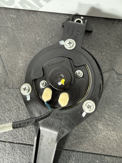 73ca23d6-17ab-45f8-a55b-73f2cce2a10a