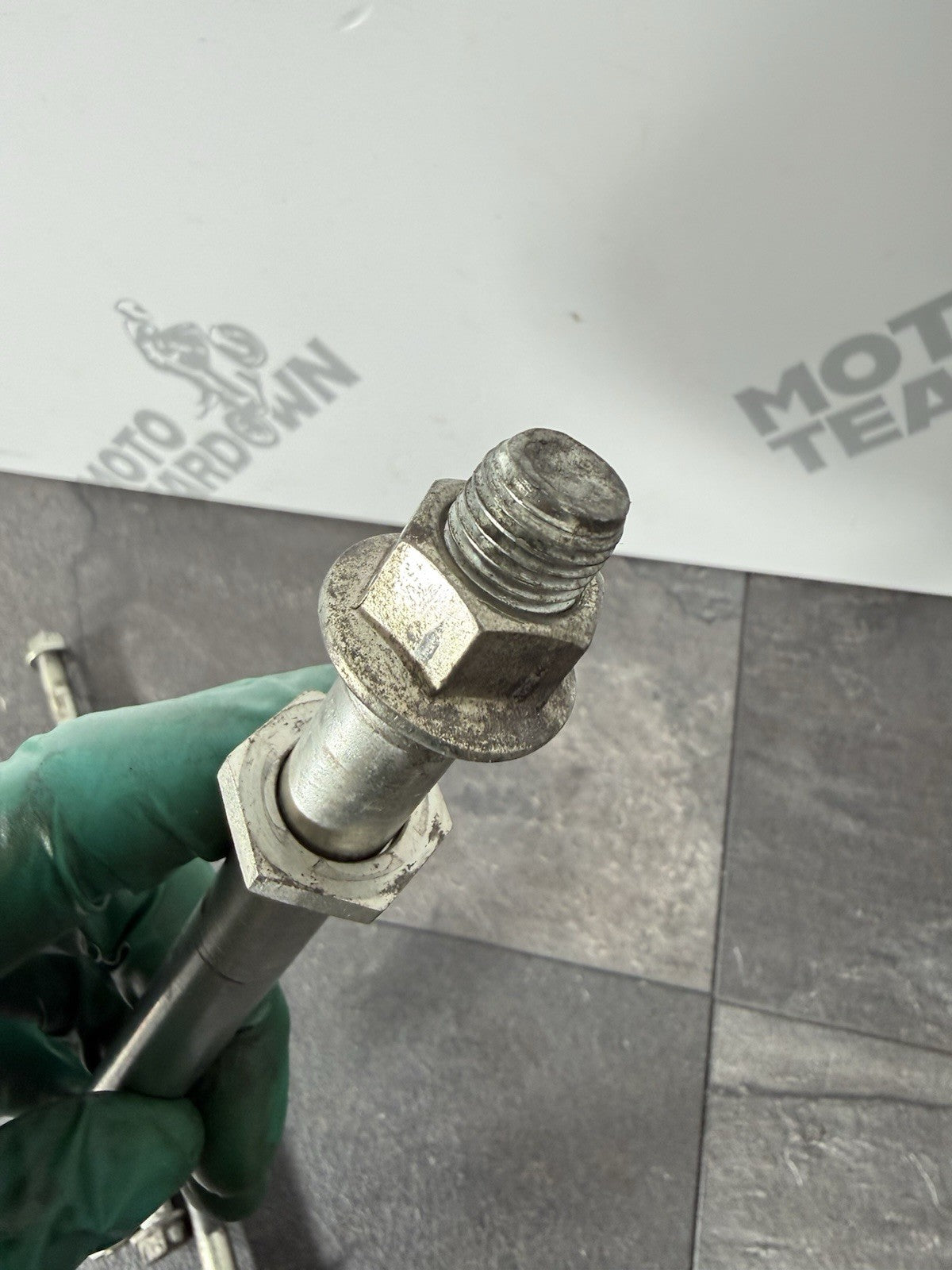 84a9fa62-02db-4583-b7b7-ee80e320f71e