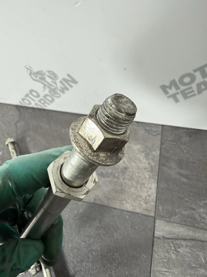 84a9fa62-02db-4583-b7b7-ee80e320f71e