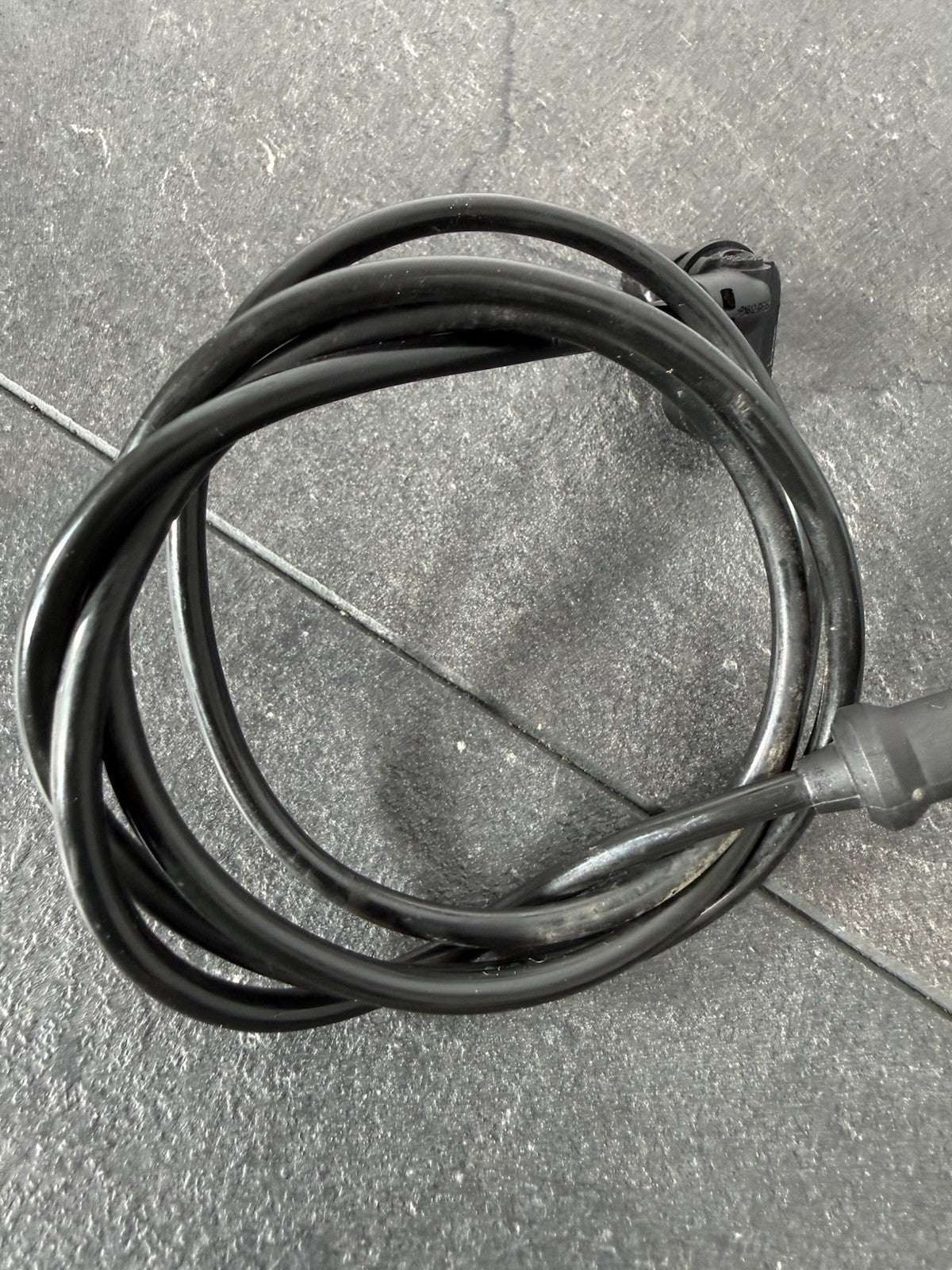 3f16c6de-2acb-49ad-8bb4-bc75c09295ad