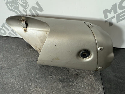 8714c703-227c-4752-bca4-e53766fc38b8