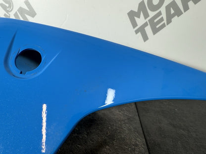 543f96f9-37b6-4908-b075-3747bde5597f