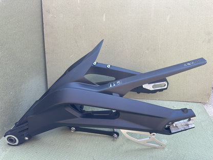 TRIUMPH STREET TRIPLE 765 RS REAR SWING ARM Swing Arm T2055605 2020