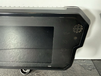 05fd67c0-c1d2-4a45-8f5b-5325a8f9d81b