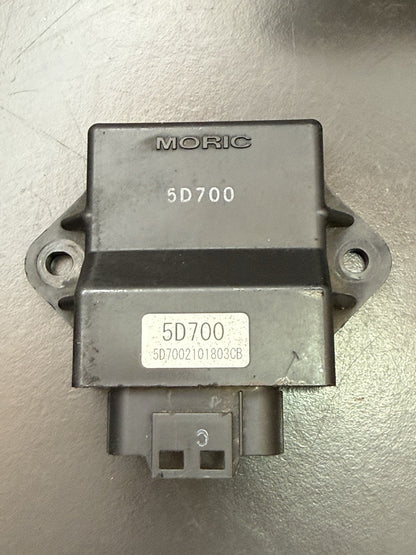 a57e6e89-a1bf-4703-b747-fdb203e1e842