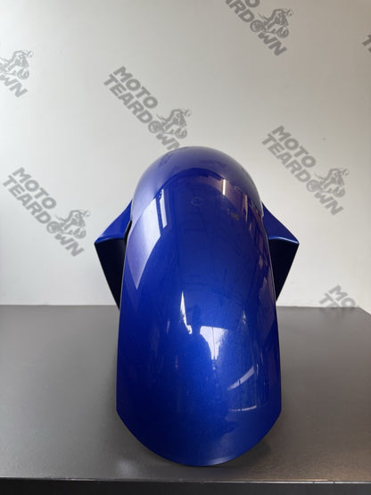 5944588a-8a4d-4753-a985-ba3acfb3910c