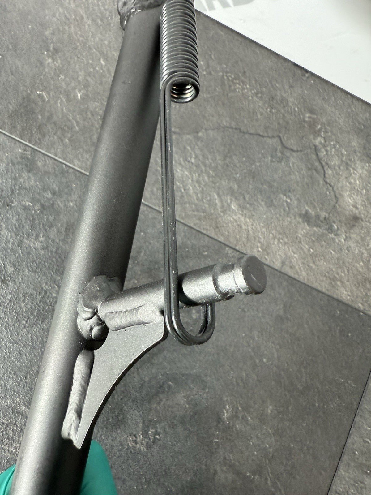 6ff29f63-f1b4-492f-8b05-2a3dc9e0908c