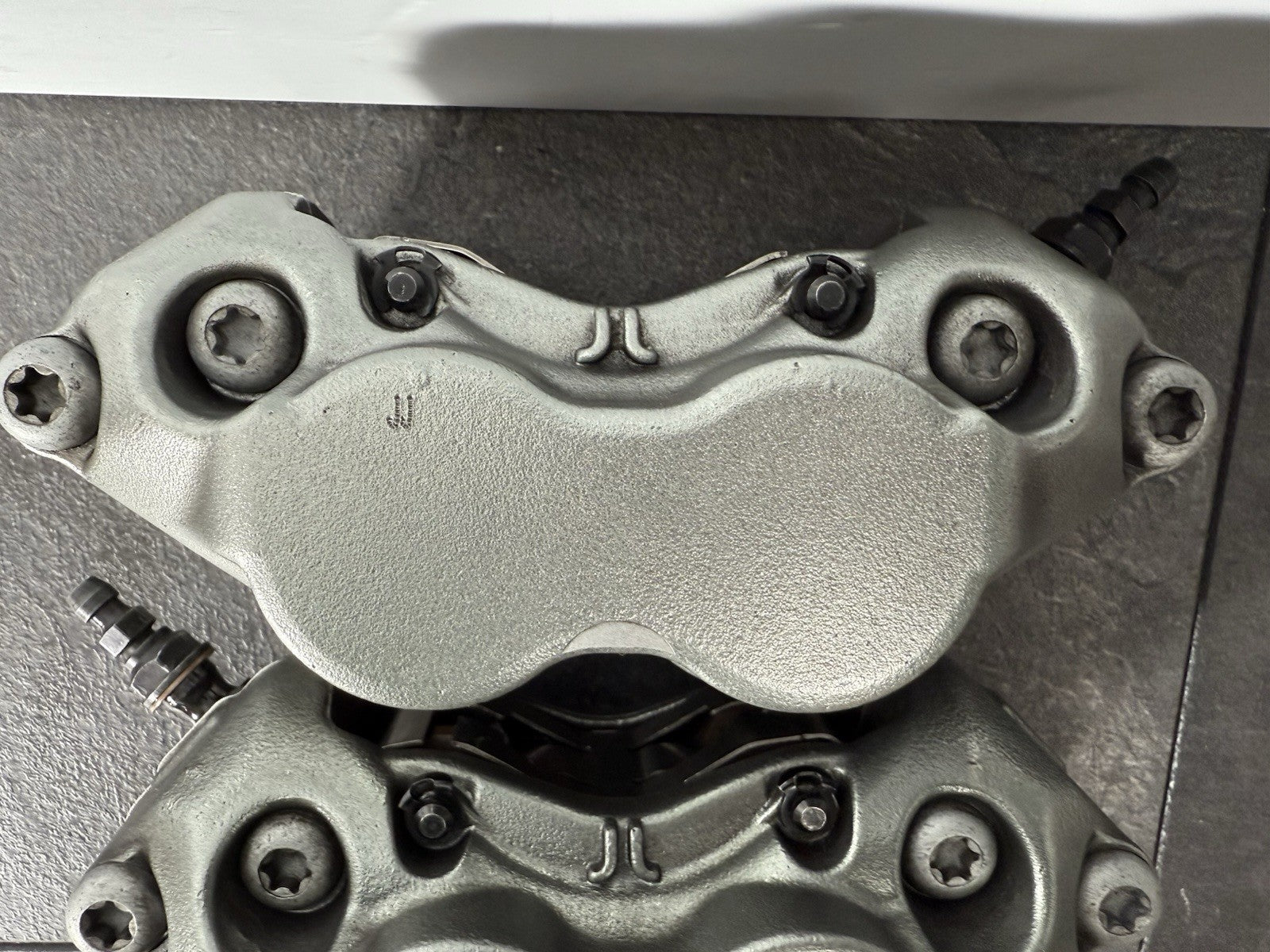 a4c4027a-cd35-402b-a610-eb13090ff42f