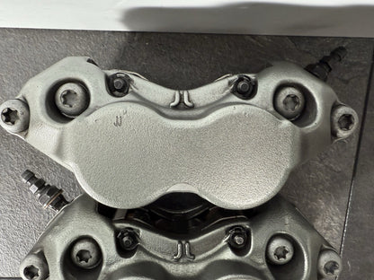 a4c4027a-cd35-402b-a610-eb13090ff42f