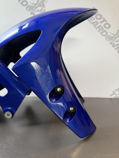 6c07d6e0-9149-4a24-a655-835f48d75eb8