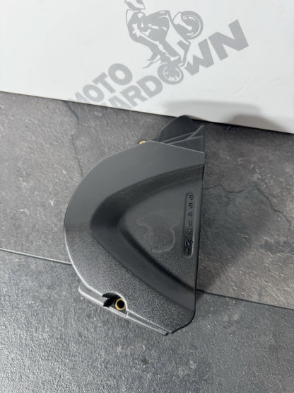 485aa0c5-a2fe-43f0-912f-a82c4e1fb617