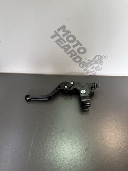 a8e778ac-76bc-4475-be6a-7f12e5aa44a4