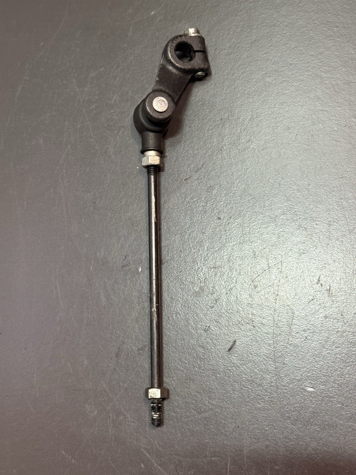 65ecd868-0274-4566-85b8-4c21a489e6e7