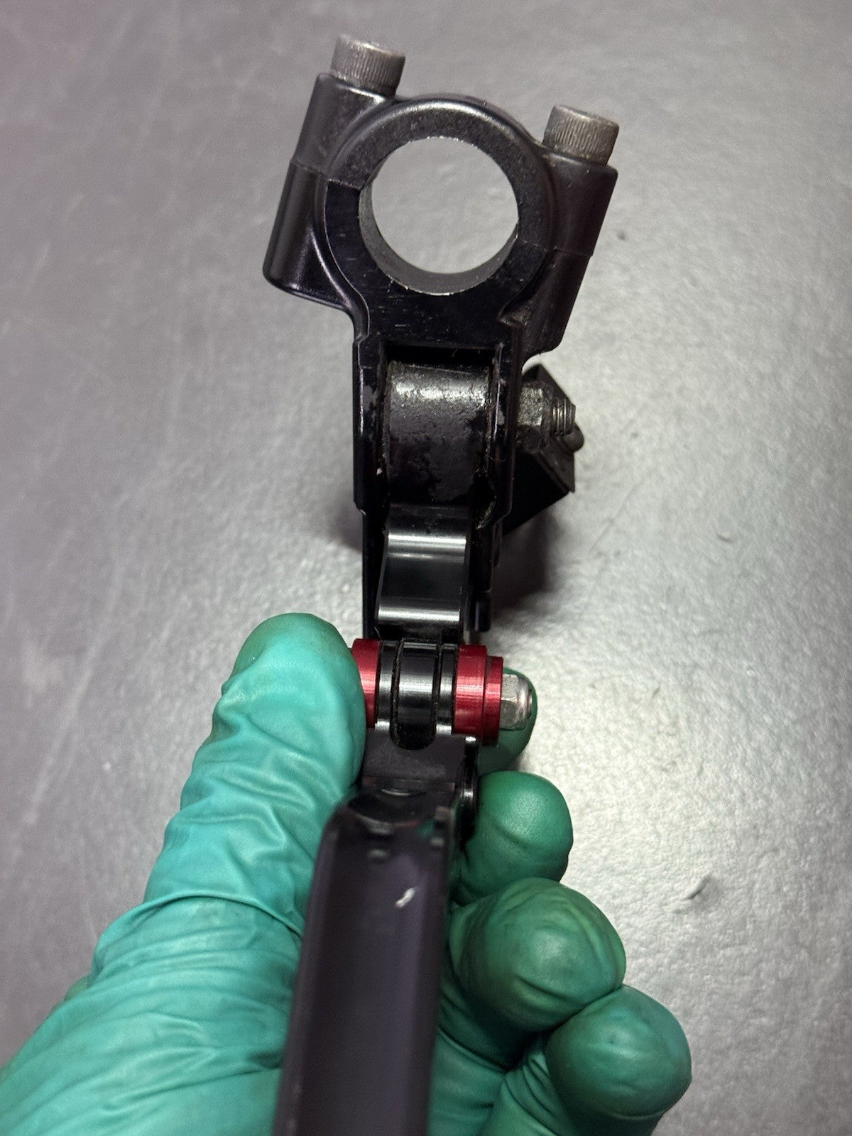 0fc2cb03-4899-44a4-a5fa-2f04f5d3a149