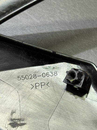 71033cb3-f77b-4d1d-af72-cbdca4c44f95