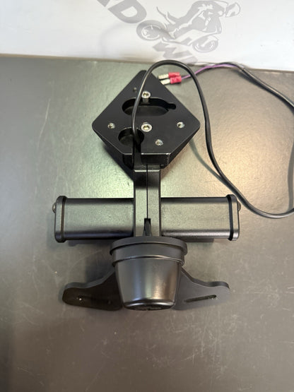 4c83ace1-950d-46b2-a8fe-621b579018fd