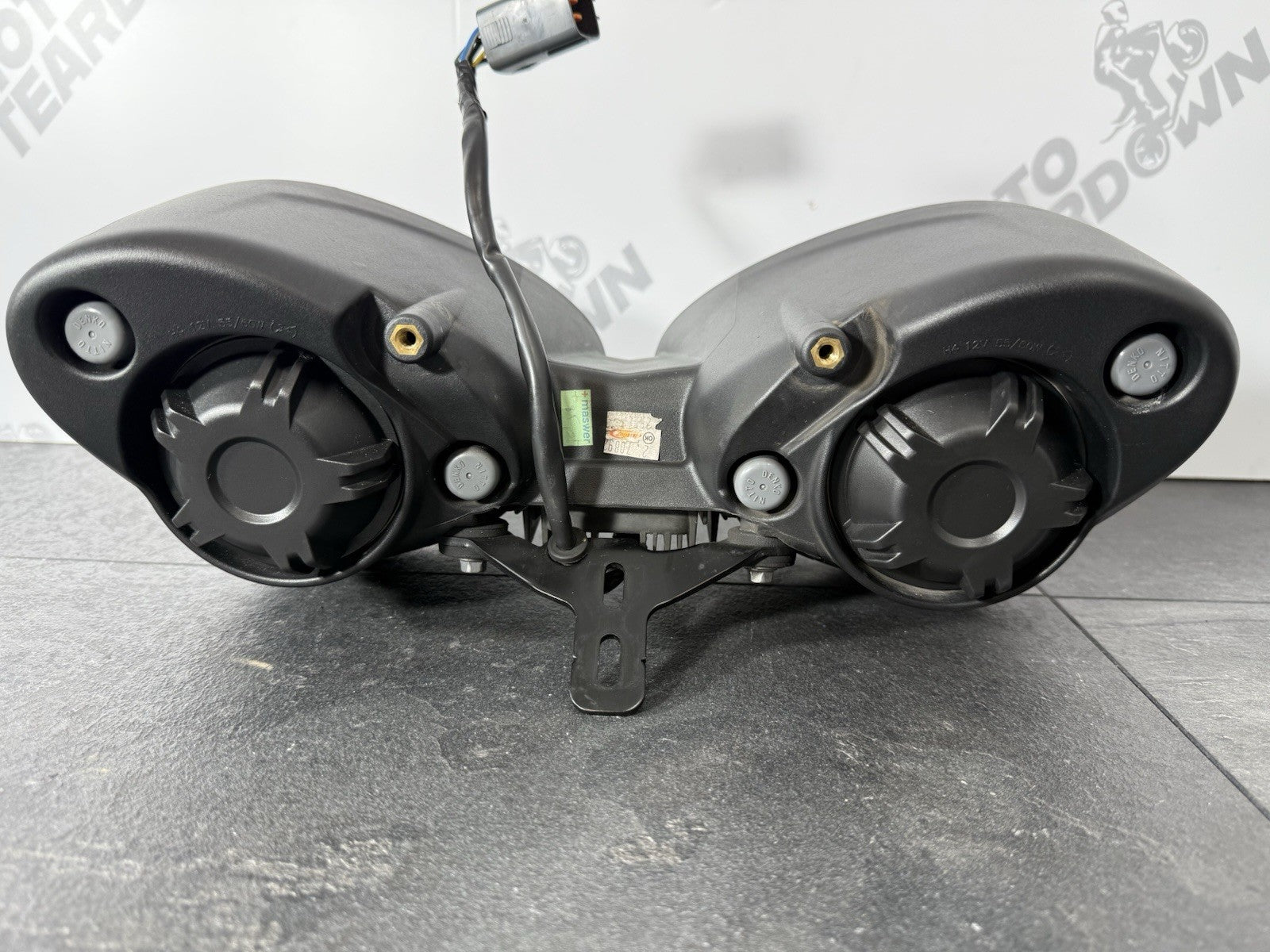 8d0d1dec-8571-41a8-bb2f-e5346fce1fd4