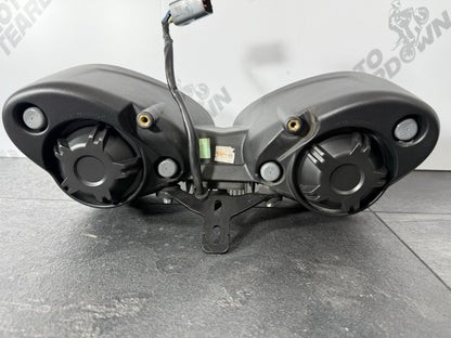 8d0d1dec-8571-41a8-bb2f-e5346fce1fd4