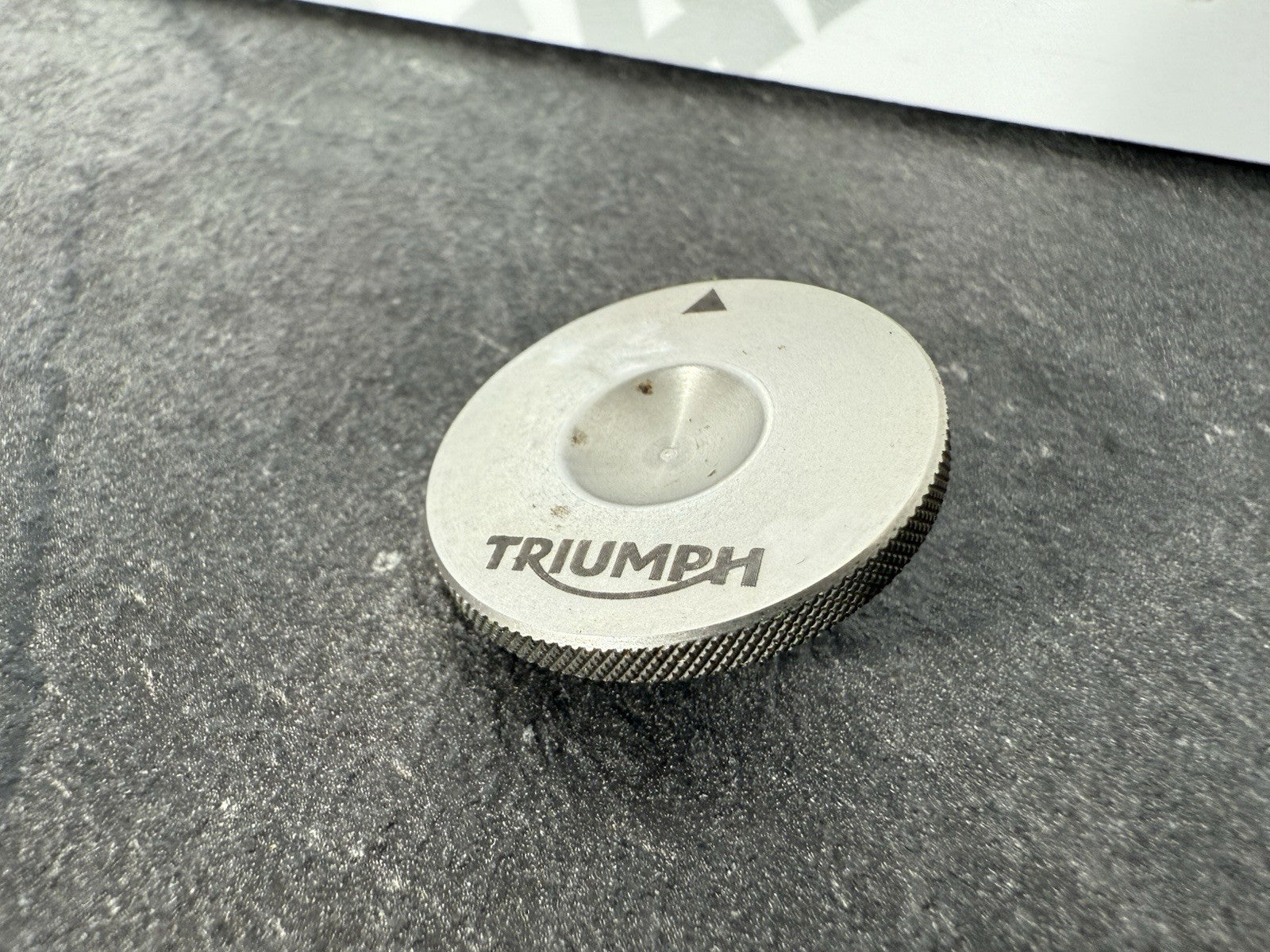 4b0c7716-3afb-4ed1-ac4a-e1d86a6ba96f