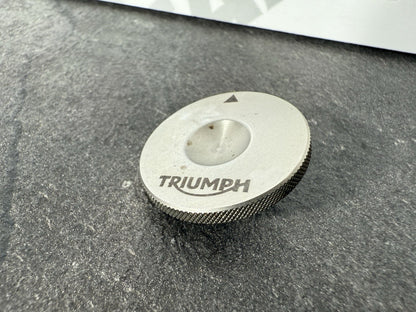 4b0c7716-3afb-4ed1-ac4a-e1d86a6ba96f