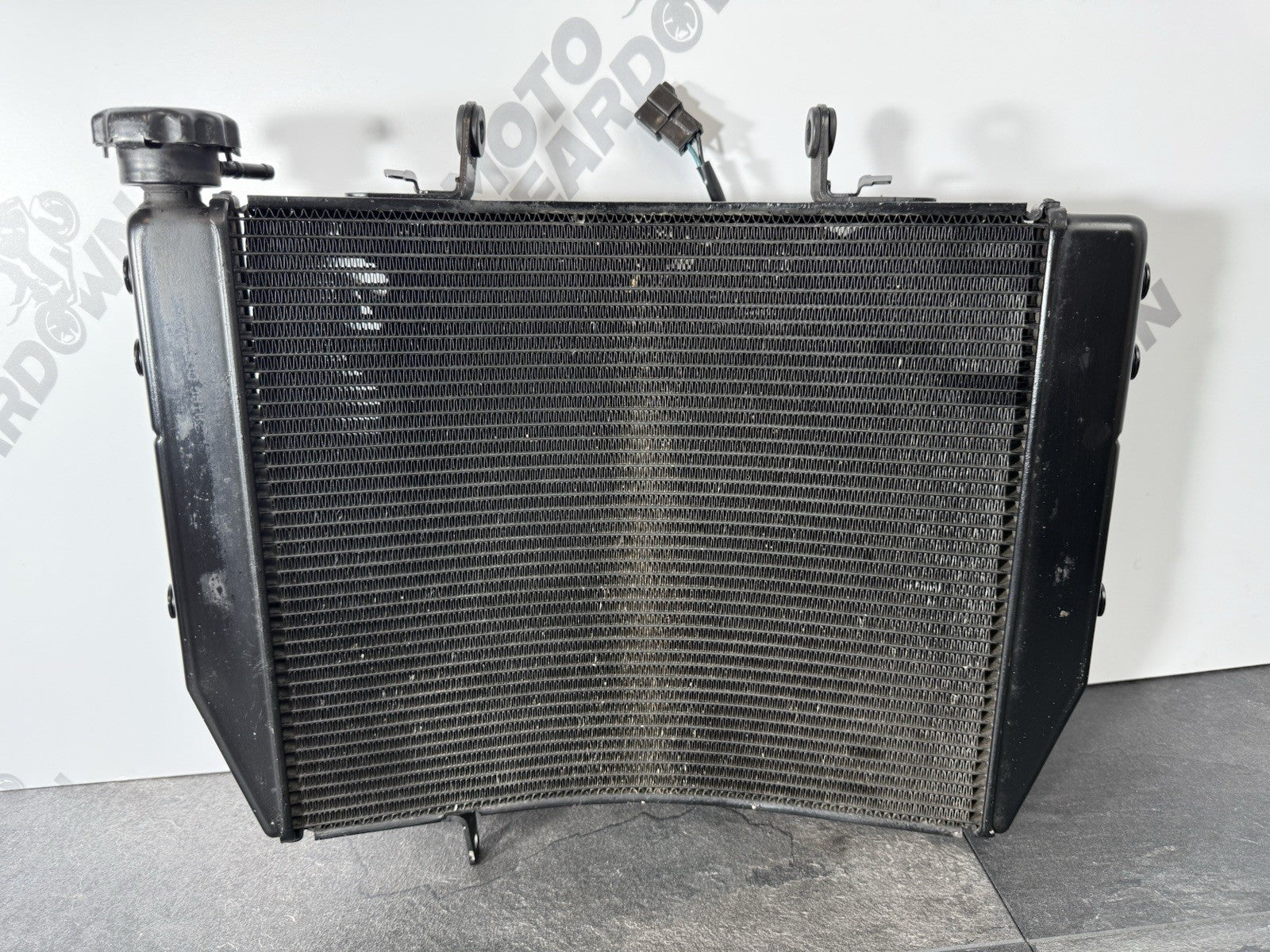 f0aaf1e9-edb1-4c63-b2fe-910d07230f09