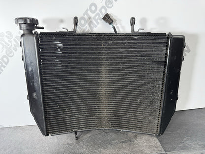 f0aaf1e9-edb1-4c63-b2fe-910d07230f09