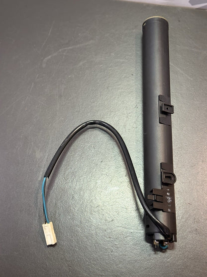 2ec1bd2f-919a-4748-bfdd-2e67aec4e787