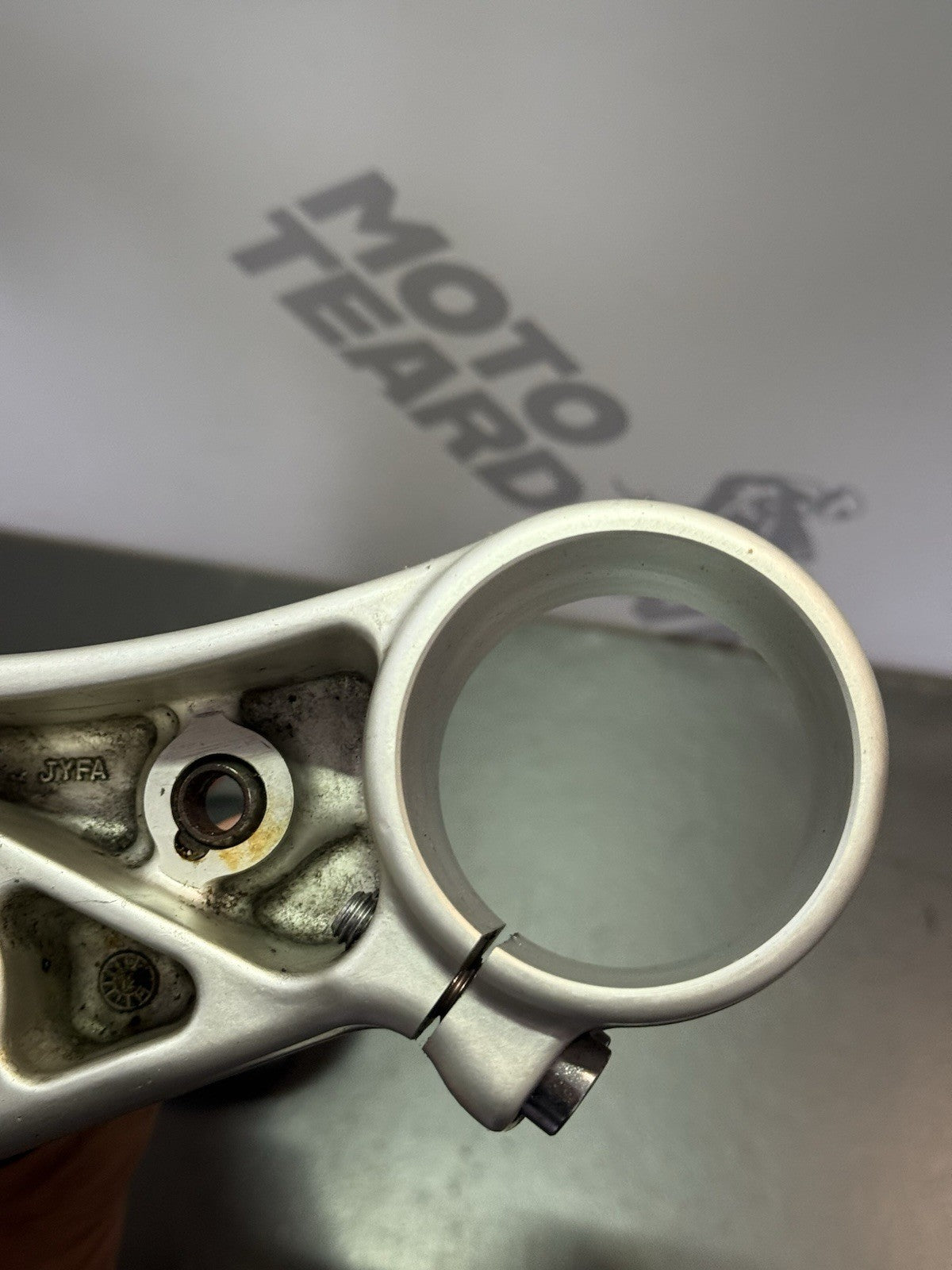 9ab7fb09-4ac1-4bf9-a609-711776545203