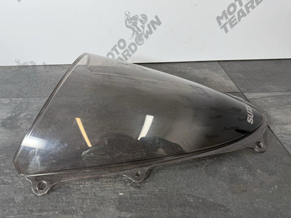 aaa3d594-01c3-4da5-a4de-1275e764d72e
