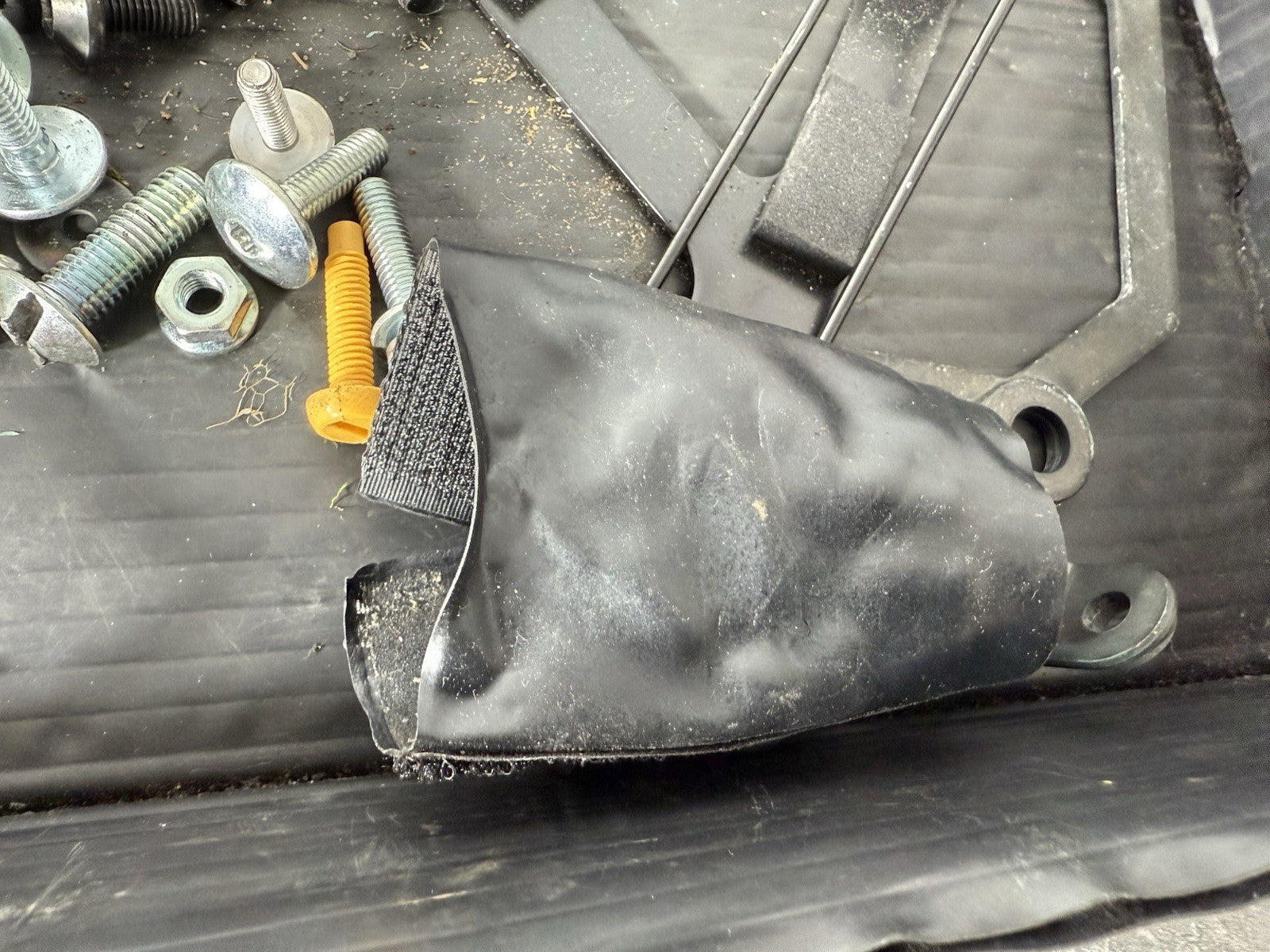 4d788765-8615-4133-9ebf-54122ef25a29