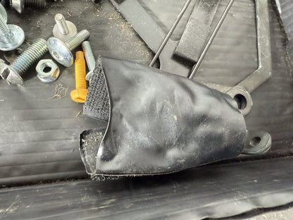 4d788765-8615-4133-9ebf-54122ef25a29