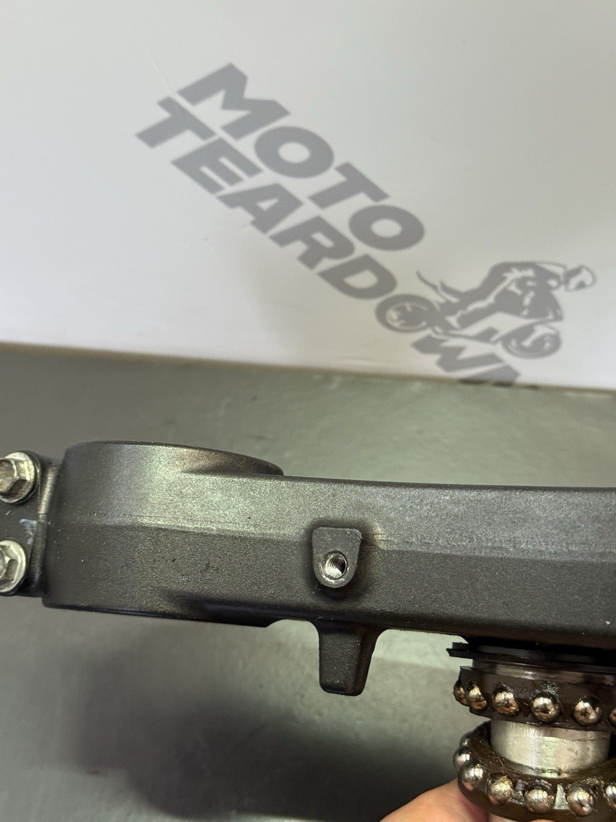 53527672-e445-4964-b8fb-472608236c91