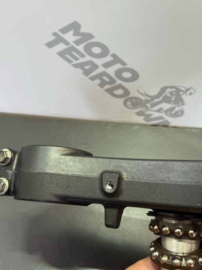 53527672-e445-4964-b8fb-472608236c91