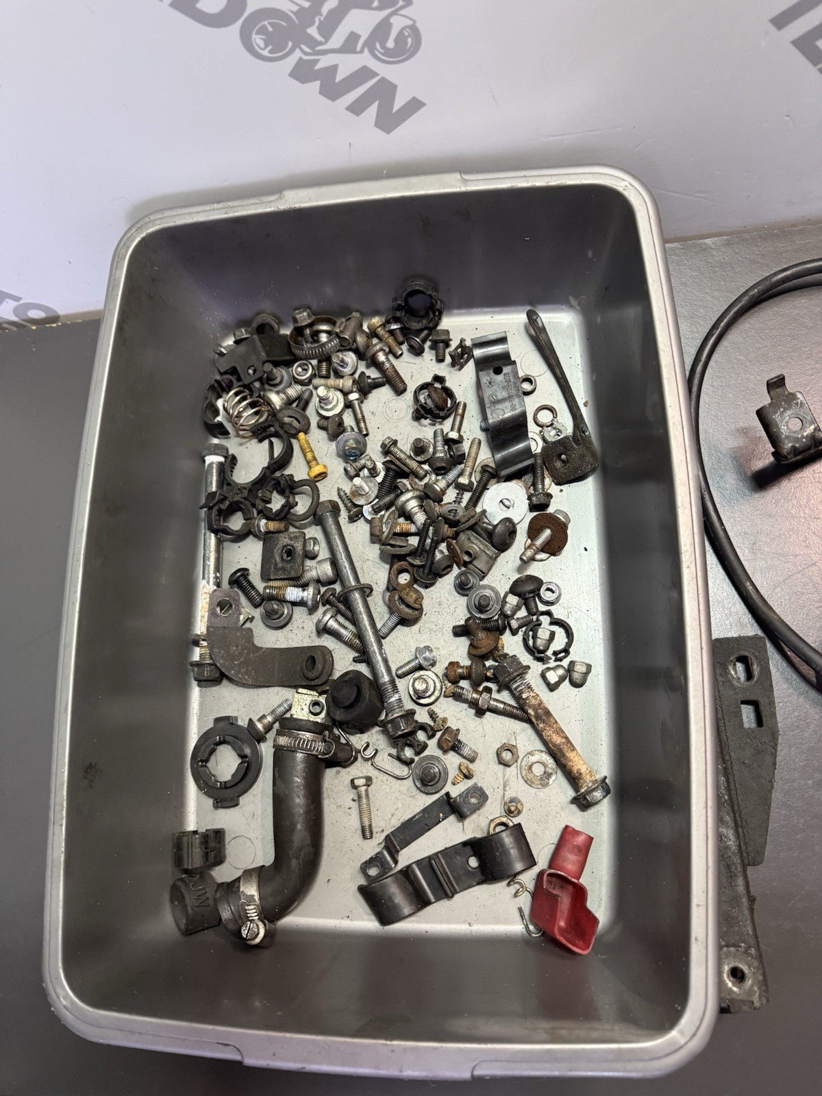 4537d946-f73e-4404-837b-6ec773508e35