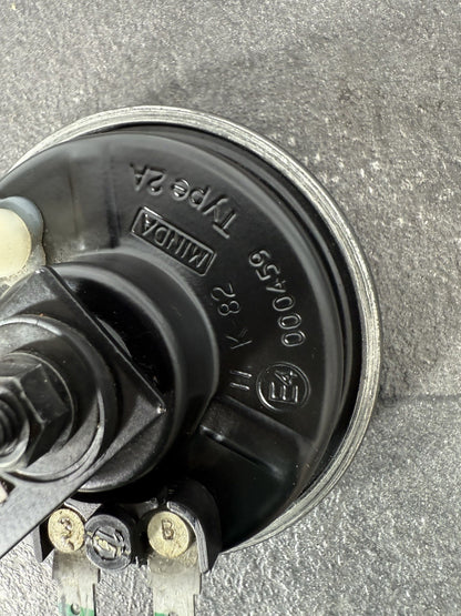 b5c425ee-09d2-4ee7-b12a-a96448ed8e2d