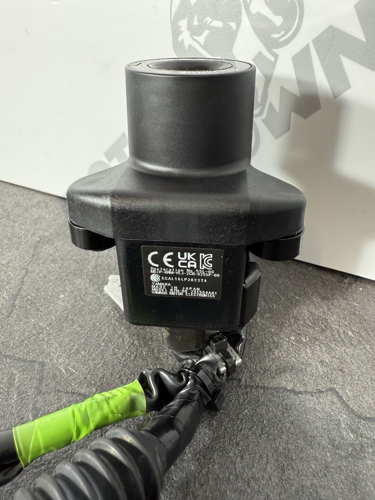 bec08183-258f-4a4d-8d69-6942276fe306