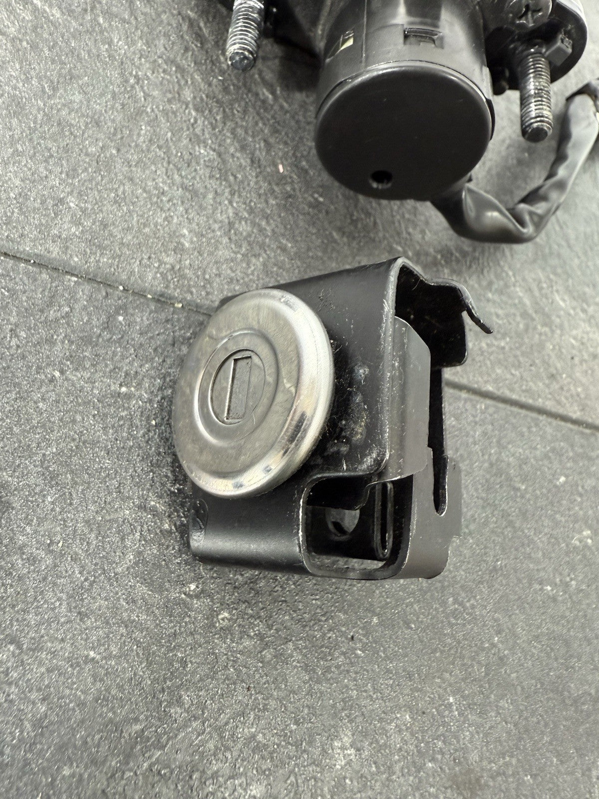 01e51753-bba3-4955-ad43-172801113860