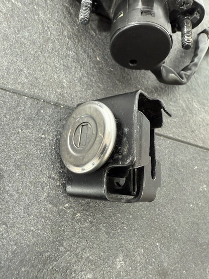 01e51753-bba3-4955-ad43-172801113860