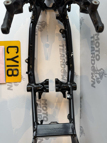 6d9622b0-3e15-4687-a284-fc556aa80fd4