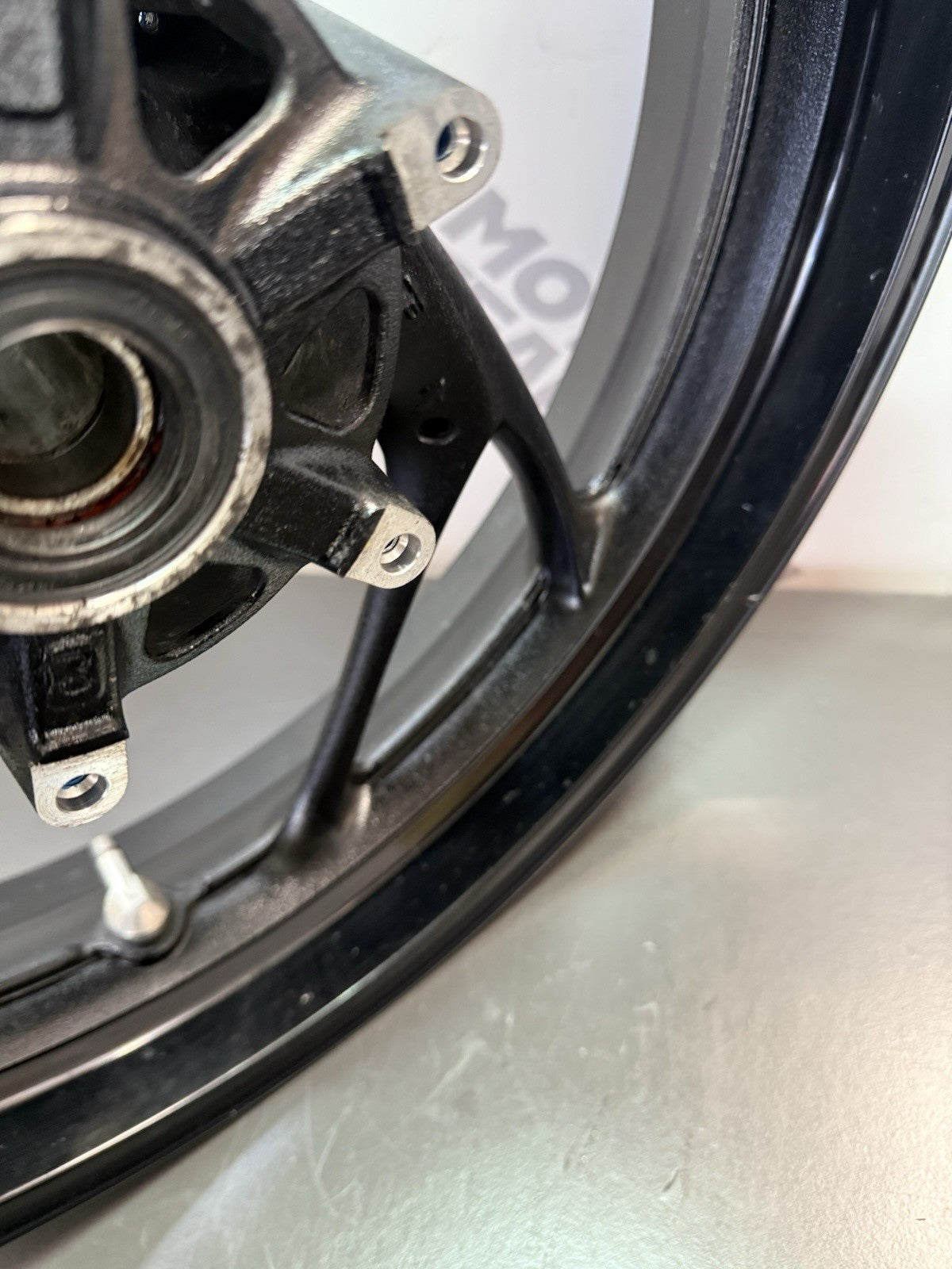 d5f1643b-b60b-4078-926d-2dd3b5a53109