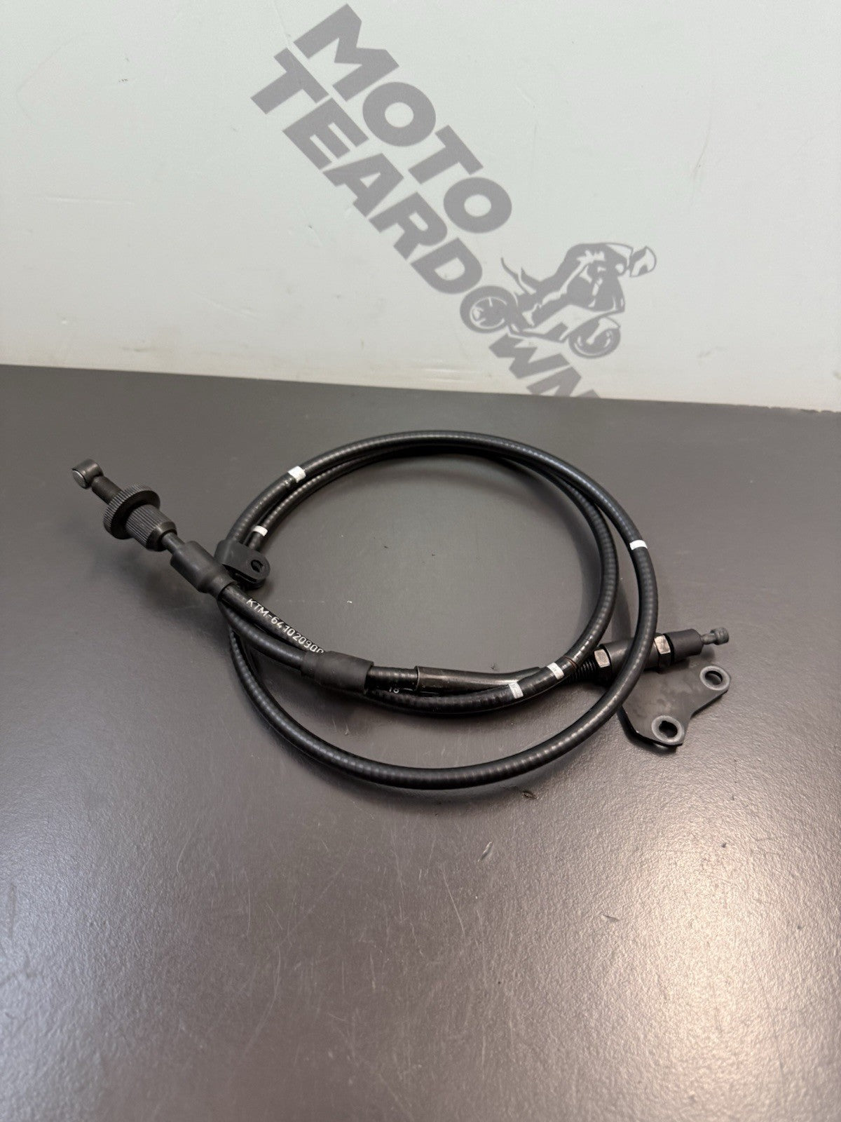 7c96e006-504d-4ace-b2c1-8b9495a556ce