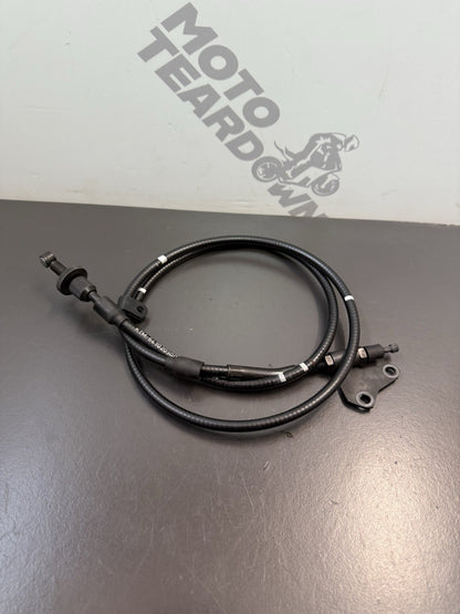 7c96e006-504d-4ace-b2c1-8b9495a556ce