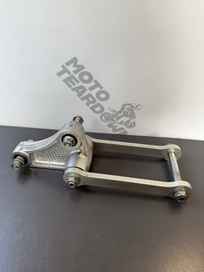 ebe42f23-9715-4bd6-9198-42b488dd1f66