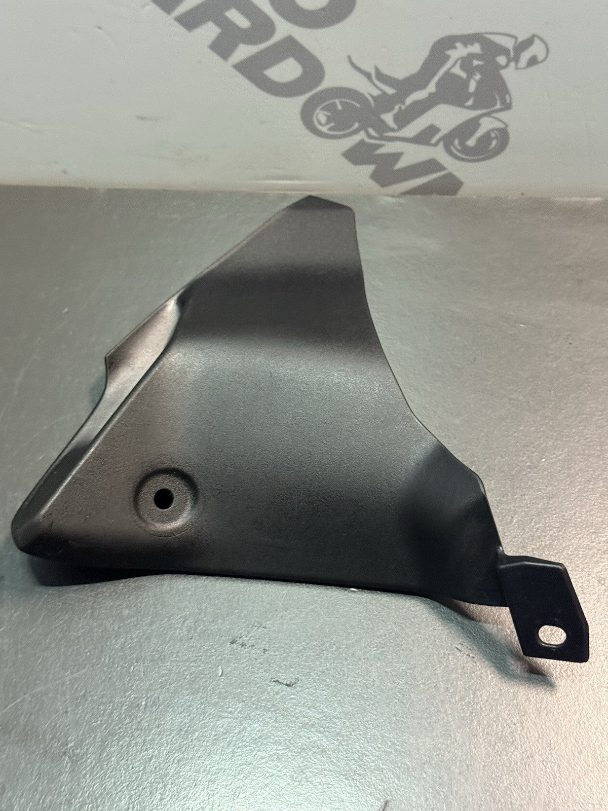 5328cf22-8cbb-4305-ba58-22961bbce4d3