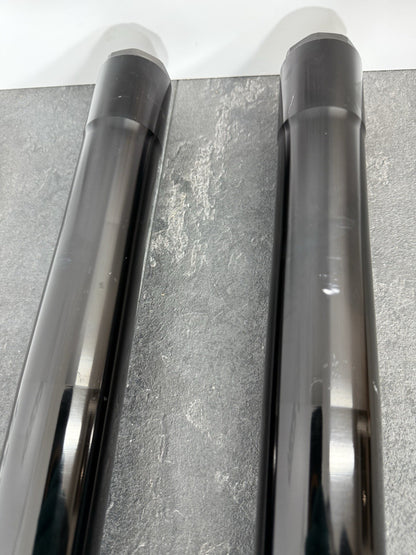 43b696d4-578e-4df5-ba1f-98ef37dad5db