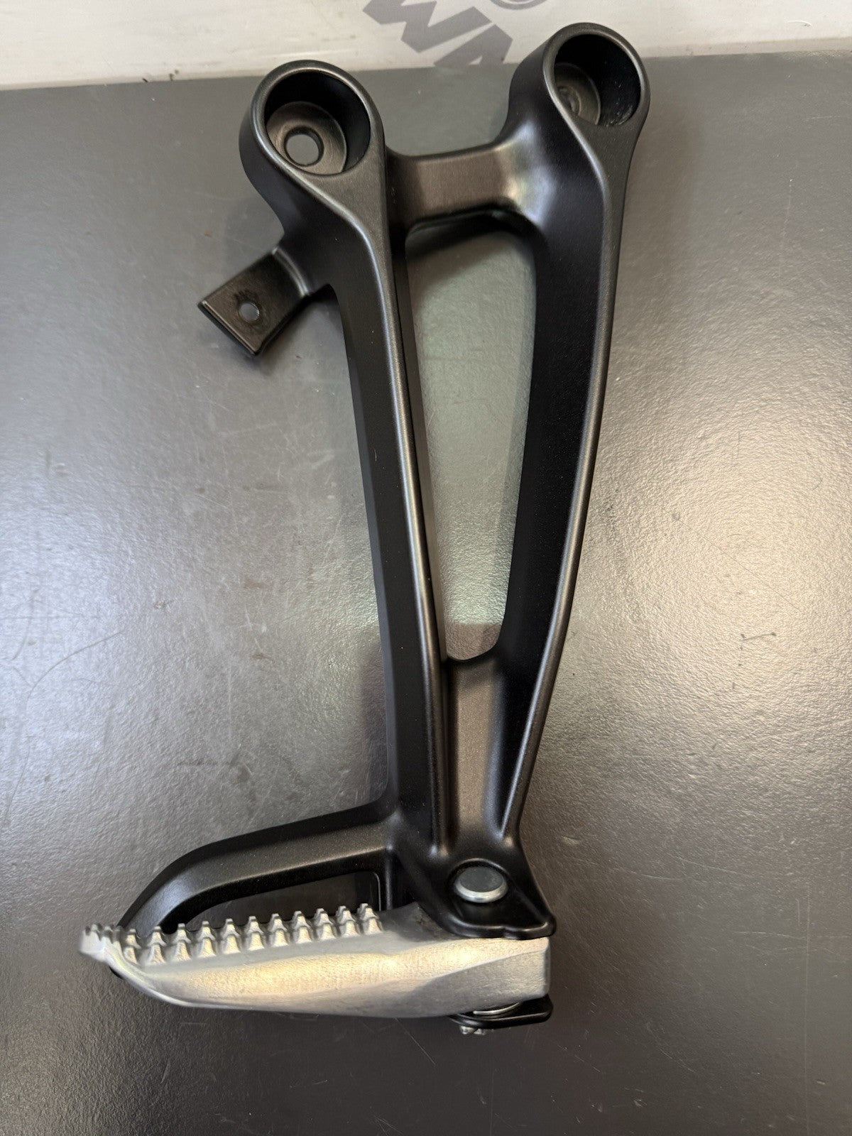 87c39575-a1b9-45c4-883c-a7cb0831012a